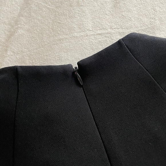 THEORY - Sheath Dress - NEVER WORN - Picture 6 of 6